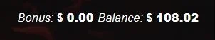 bonus.webp