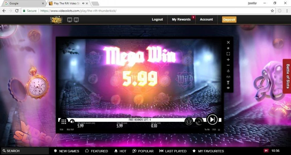 bonus.webp