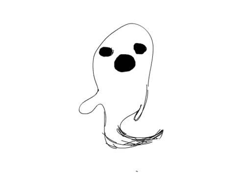 boo.gif