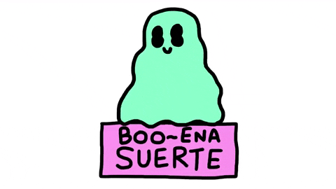 booena.gif