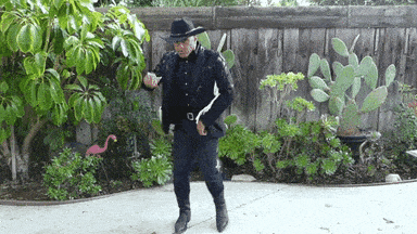 boogie.gif