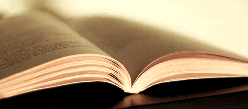 book.gif