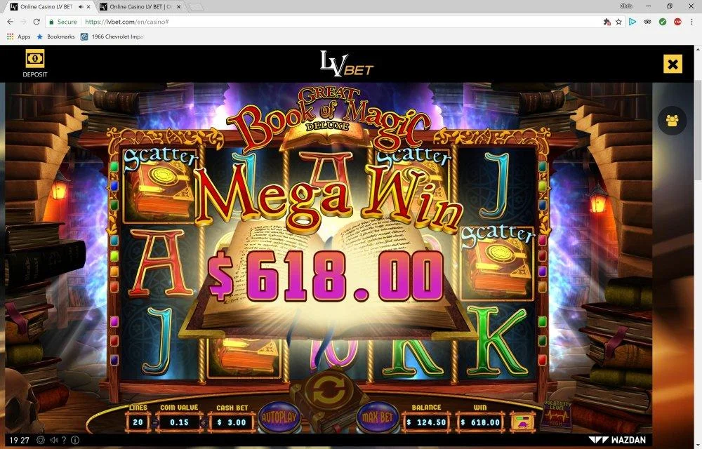 Book of 5.webp