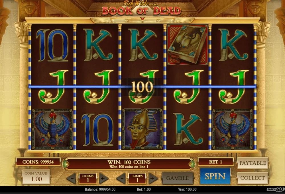 Book of Dead Slot.png