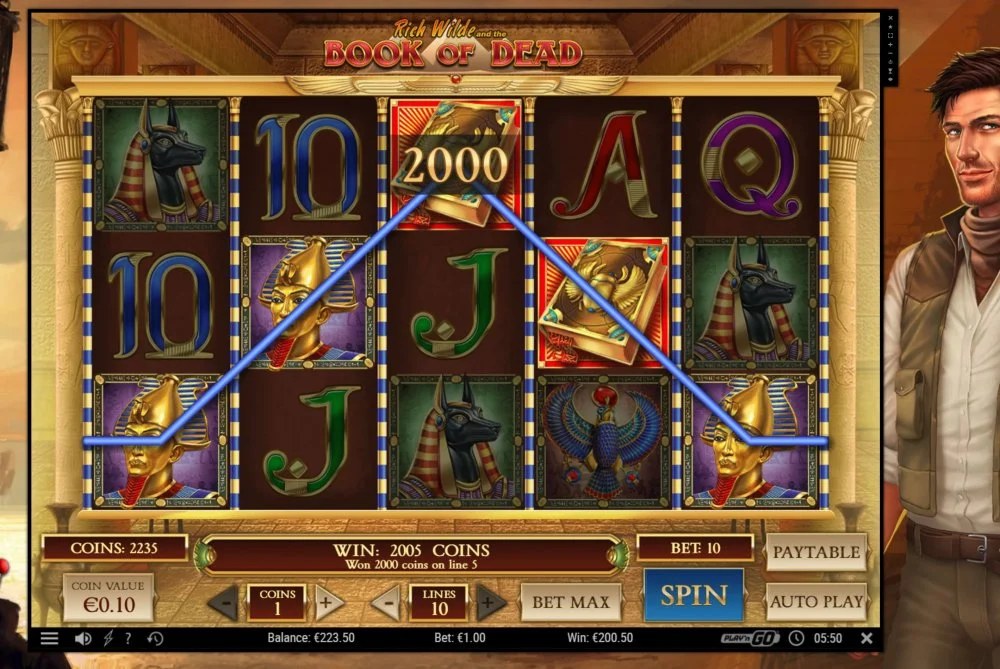 Book of Dead.webp