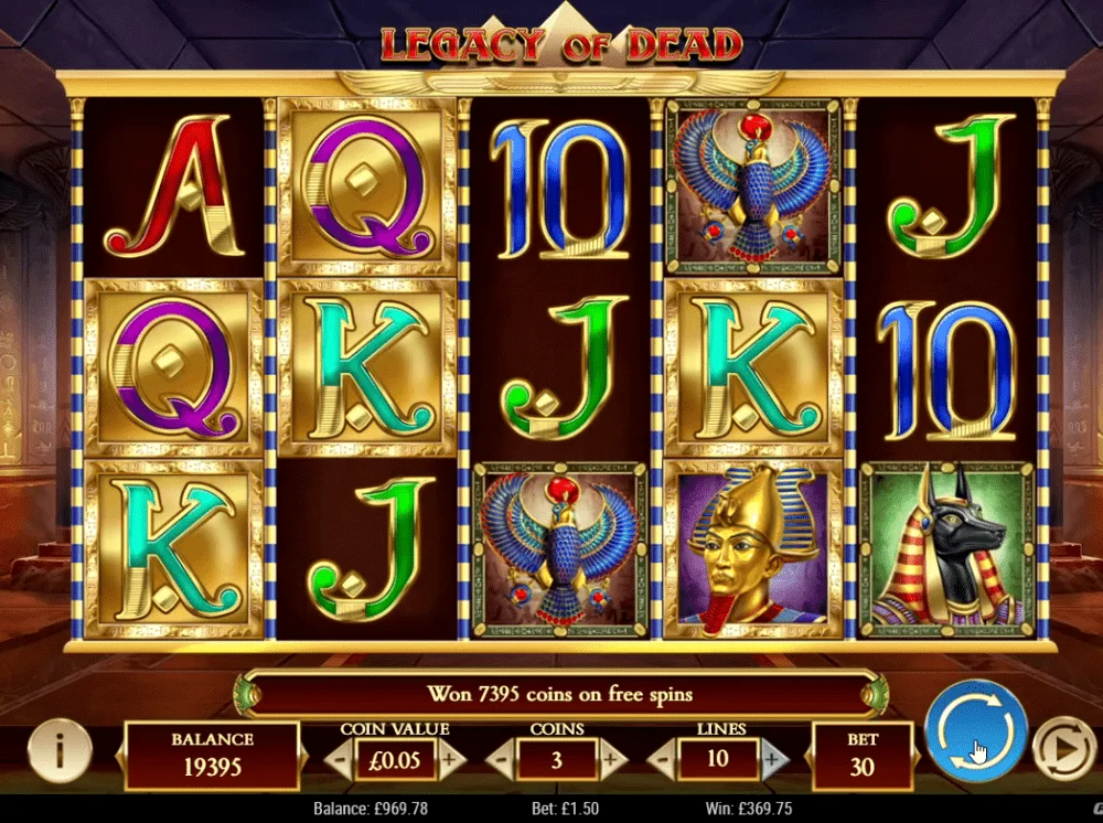 book-of-legacy-big-win.png