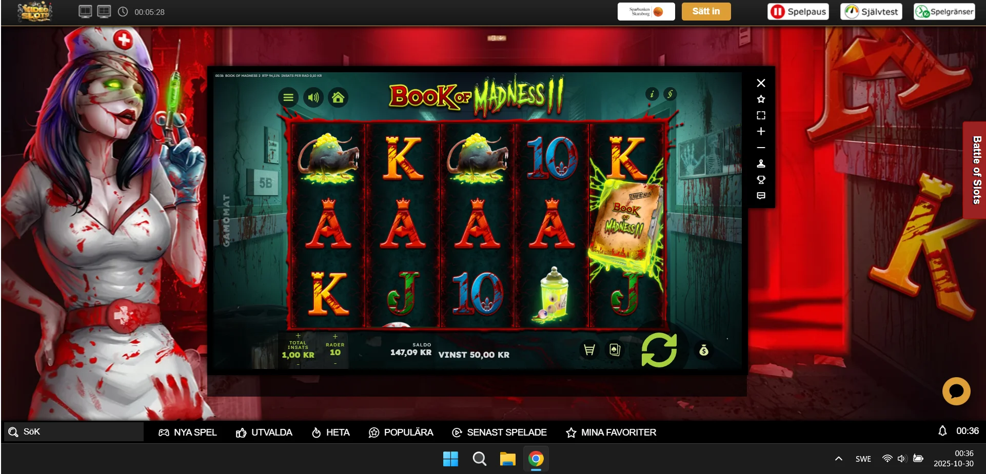 Book of madness.webp
