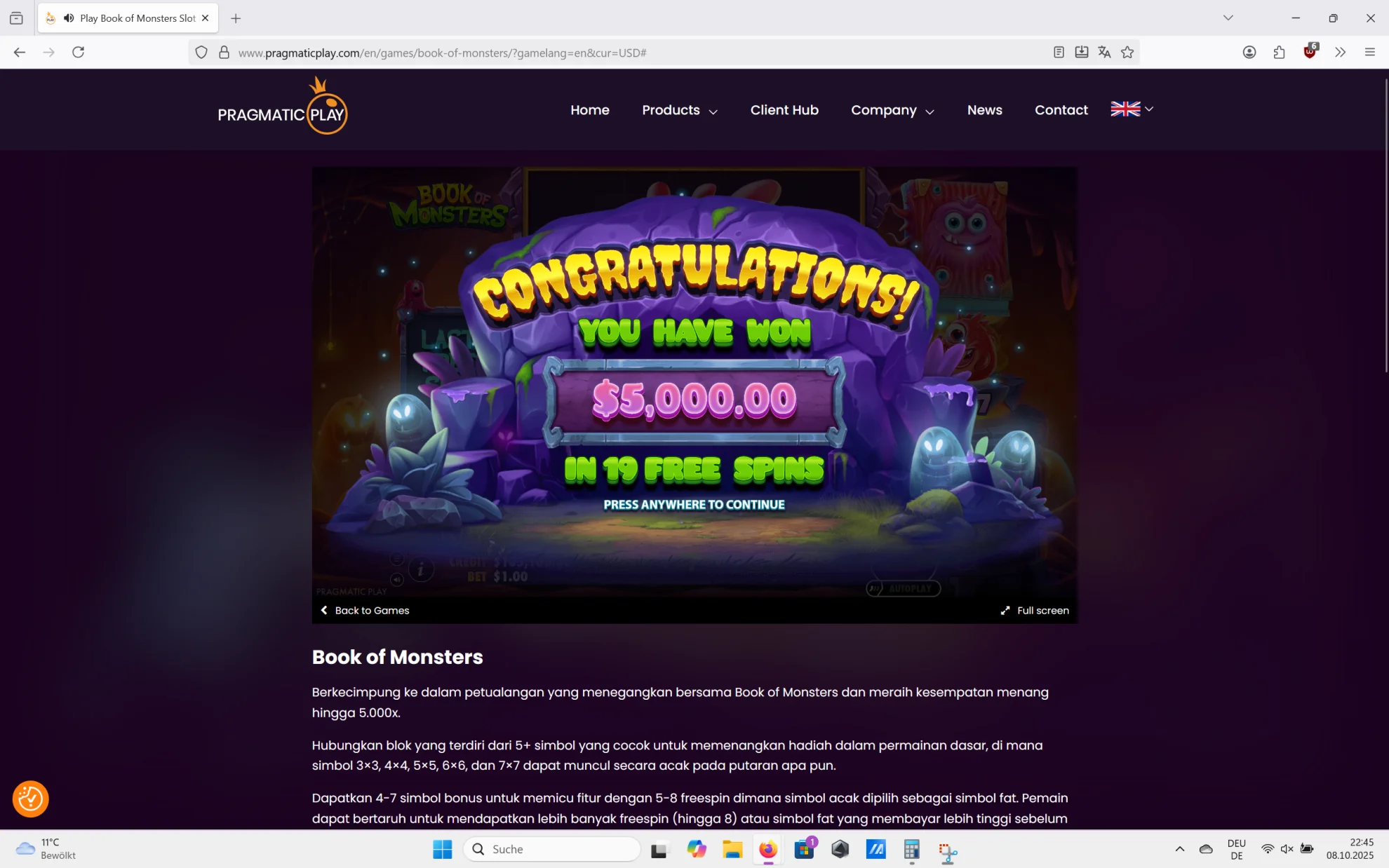 book of monsters max.webp