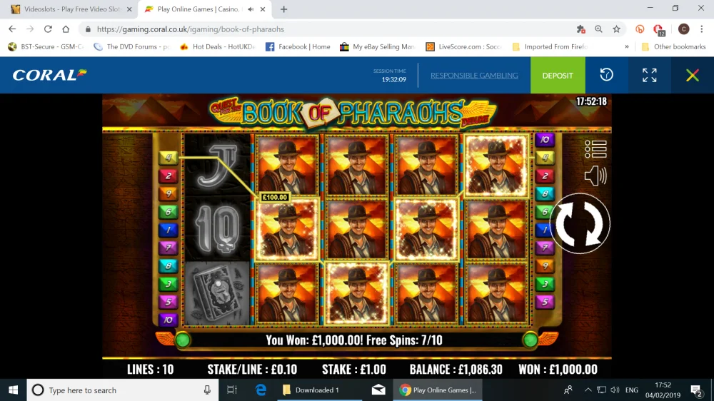 book-of-pharaons-win-by-colinsunderland-february-2019.webp