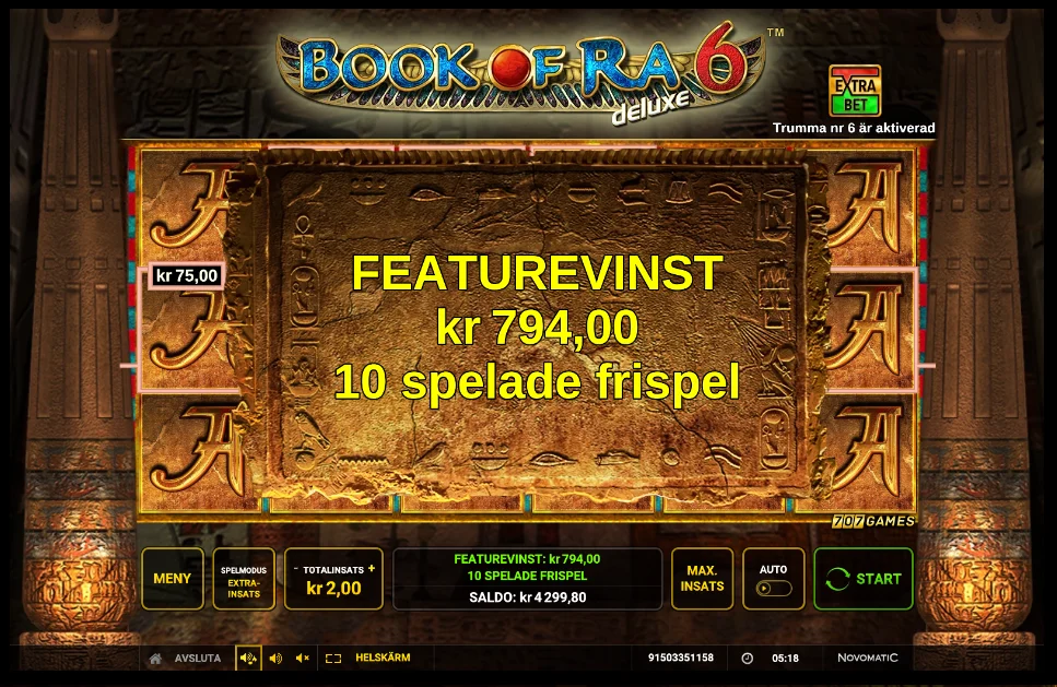 book of ra 2.webp