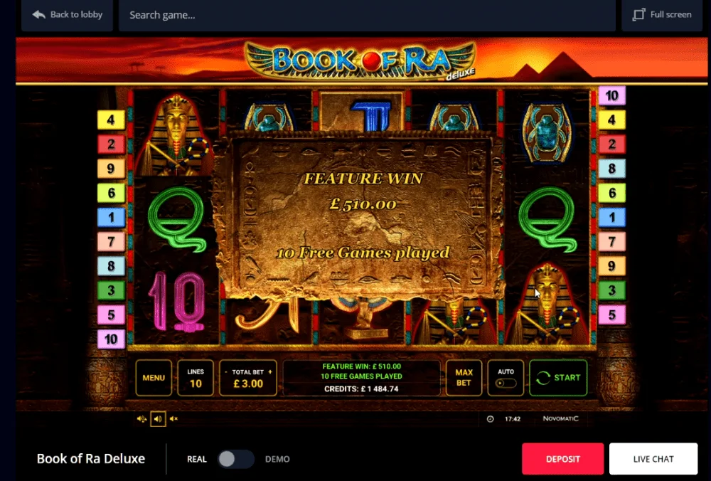 book-of-ra-slot.webp