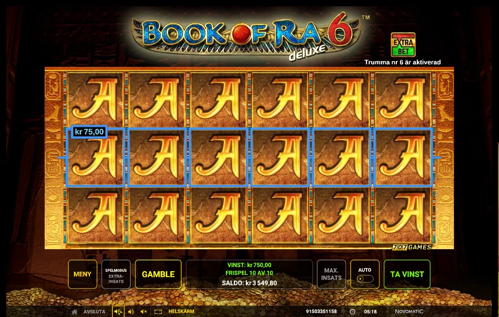 Book of ra.webp