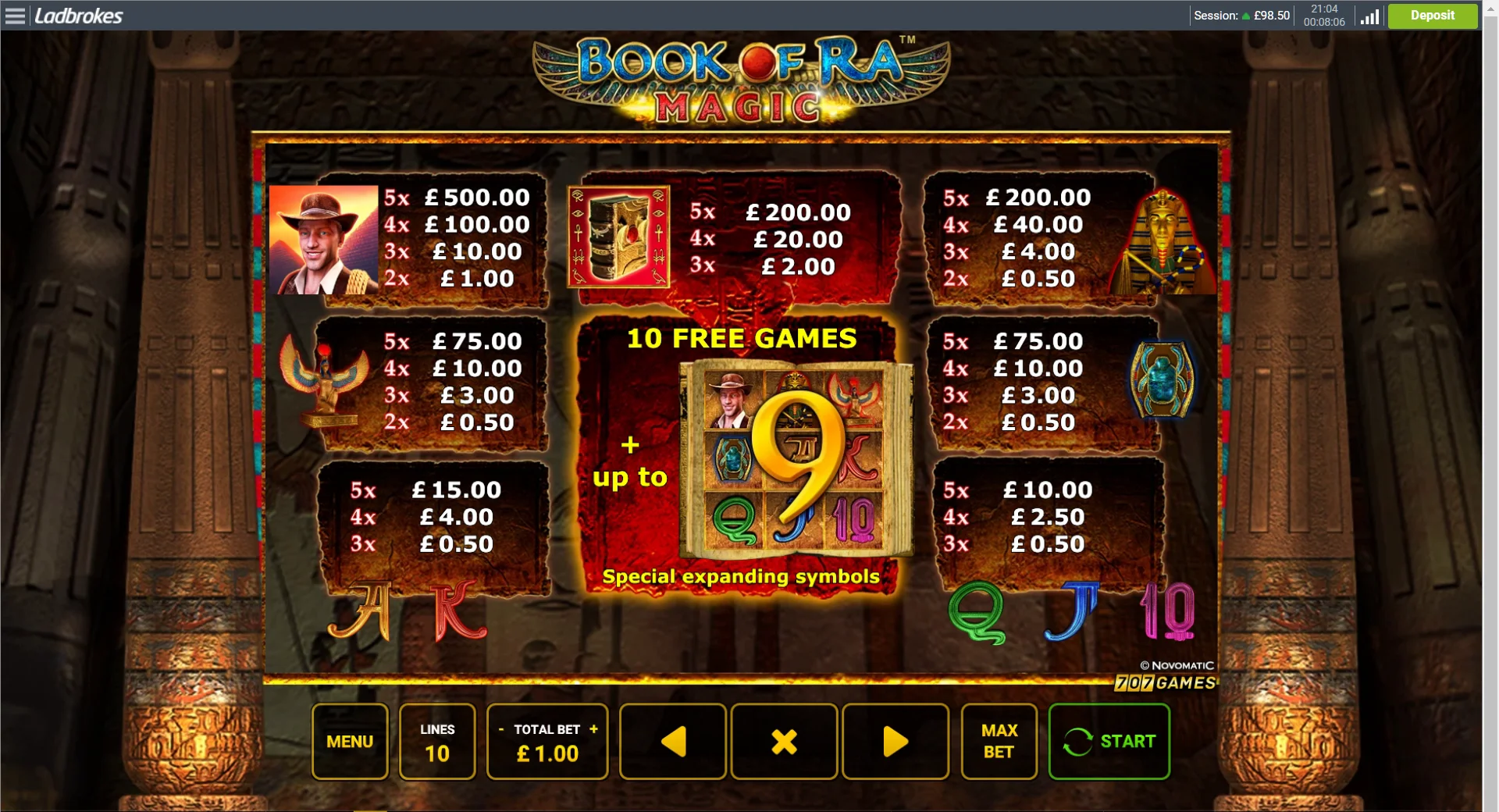 book-paytable.webp