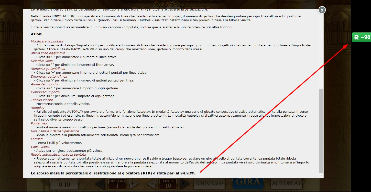book-rtp.png