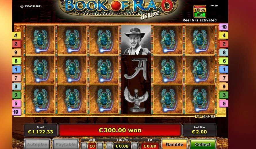 book6.webp