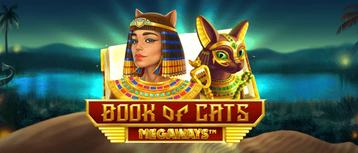 book_of_cats.webp