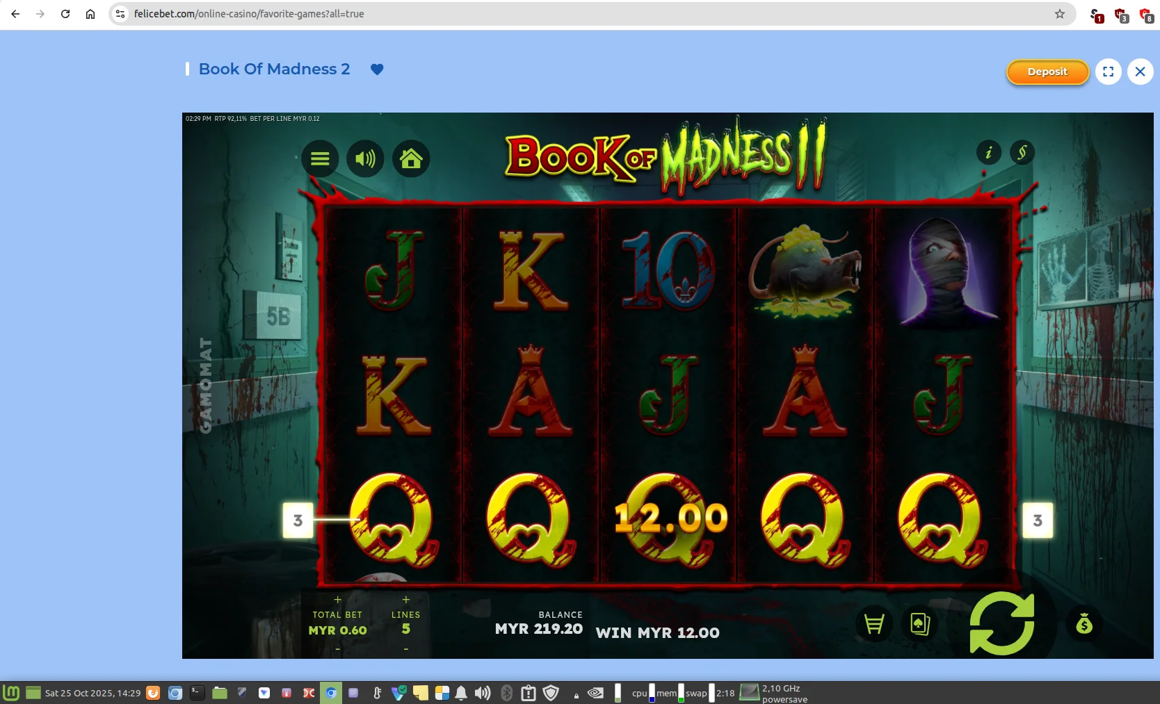 BookofMadness2_20x_bgw_Oct_25_2025a.webp