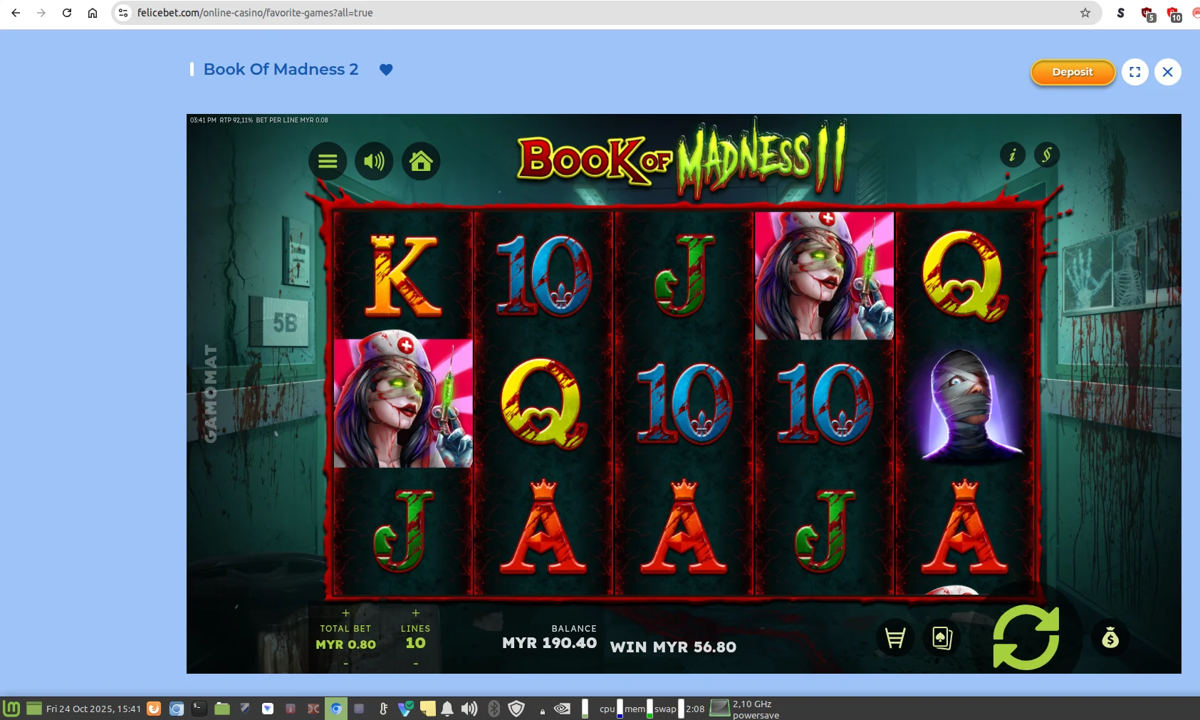 BookofMadness2_FSF_1_71x_Oct_24_2025a.webp