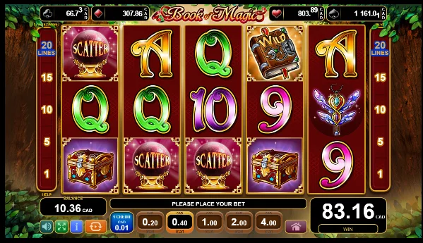bookofmagic.webp