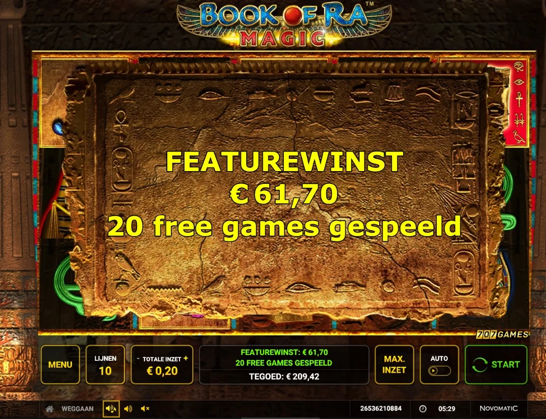 bookoframagic308x.webp