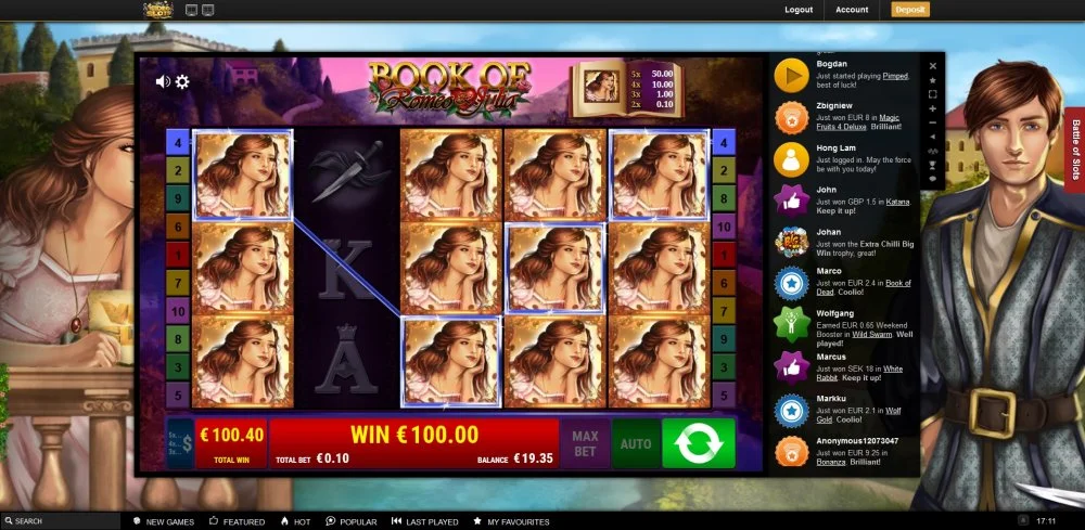 bookofromeo100€!.webp