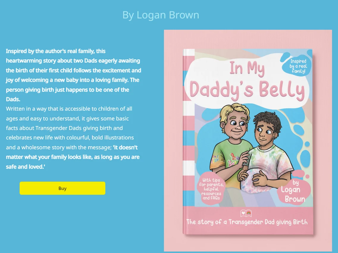 books-with-nonsense-for-kids.webp