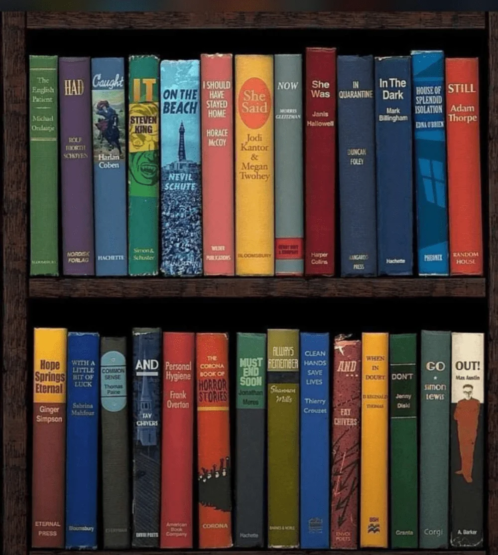 booky.webp