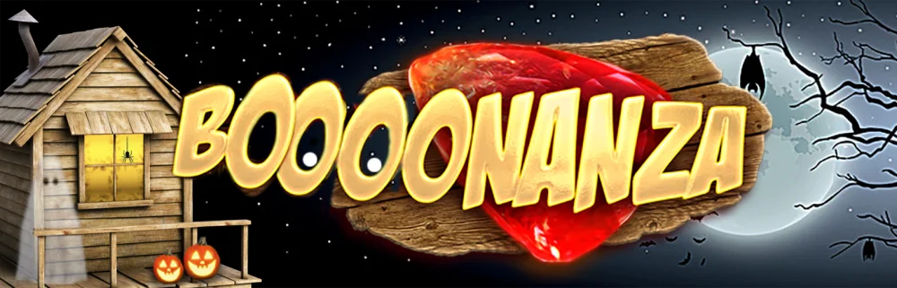 BoooNanza.webp