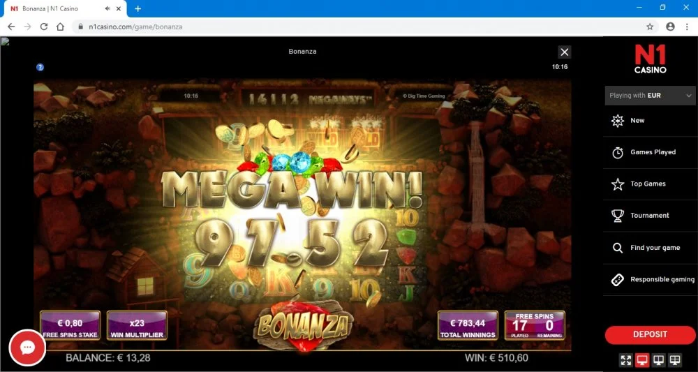 boooonnn.webp