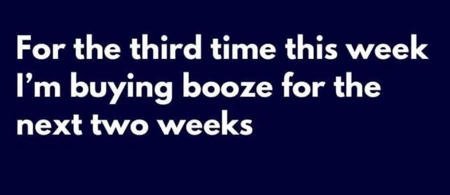 booze.webp