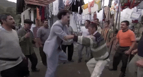 borat.gif