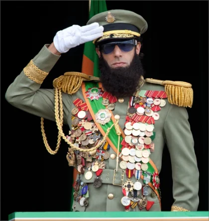 borat-too-many-medals.webp