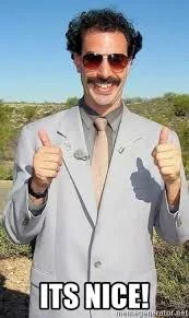 borat.webp