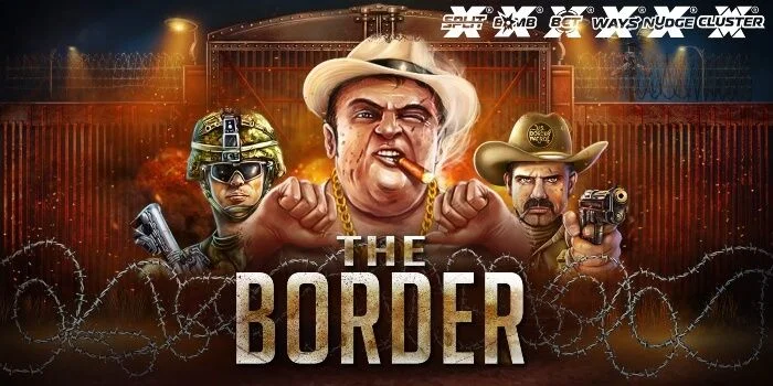 border.webp