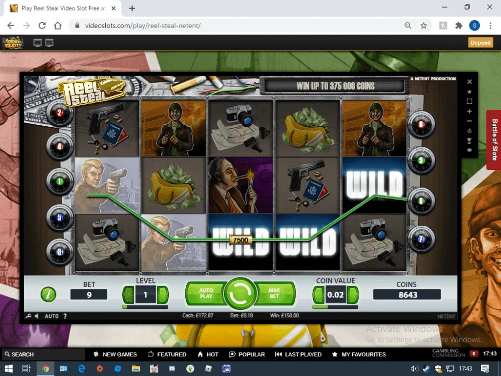 bored spin.webp