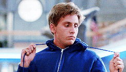 boredAF.gif