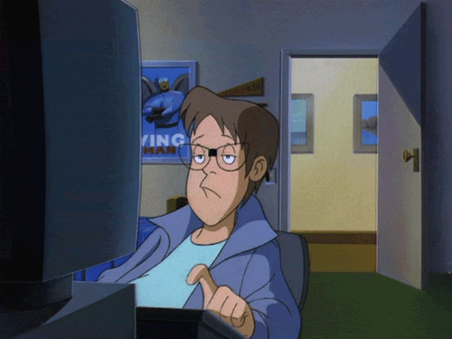 bori.gif