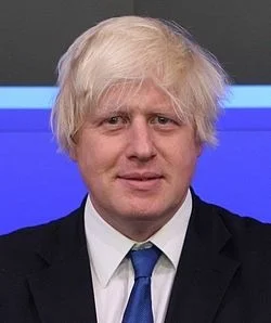 boris.webp