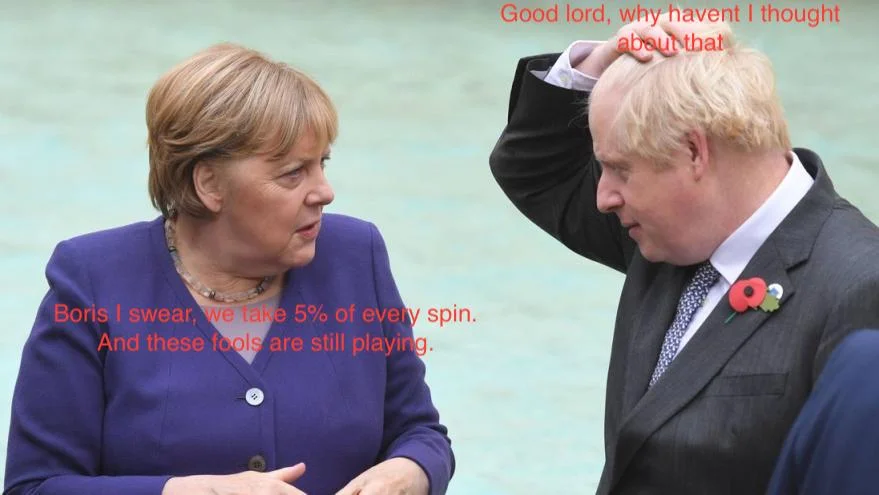 borisangela.webp