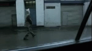borisbullet.gif