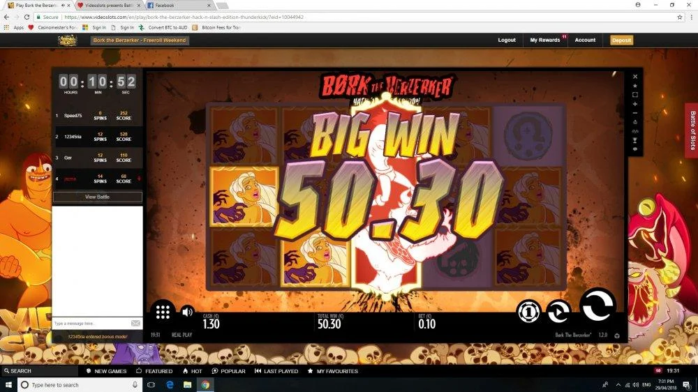 bork battles.webp