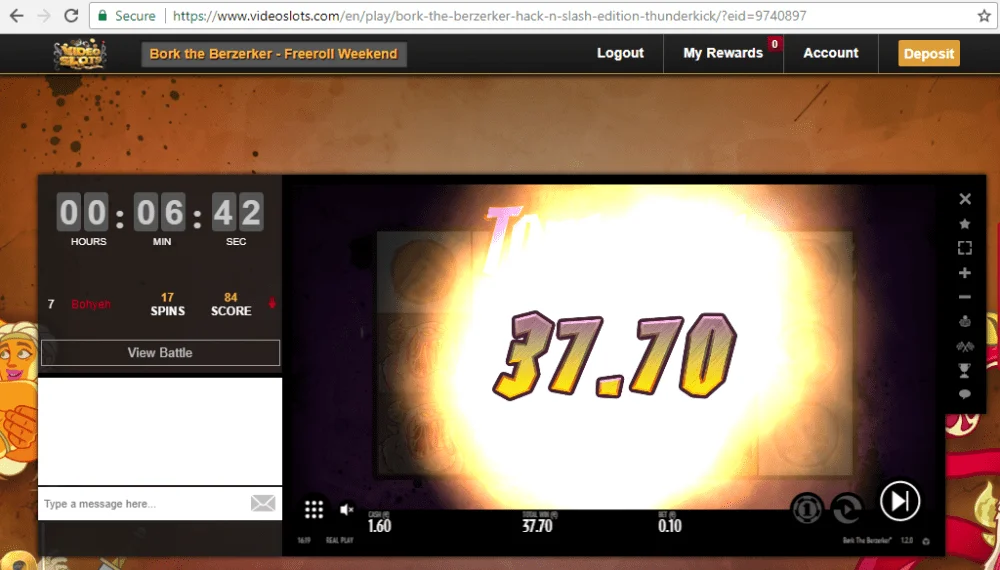 Bork Big Win.webp