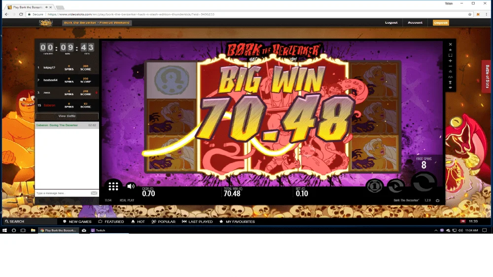 bork.webp