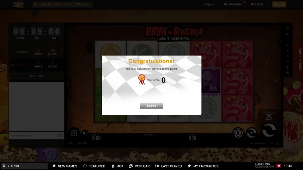 bork2.webp