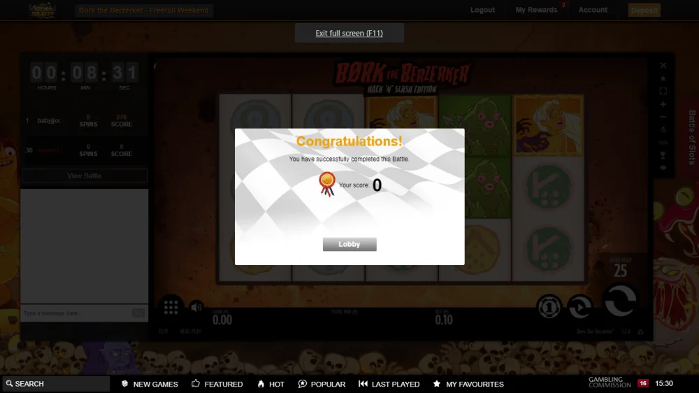 bork3.webp