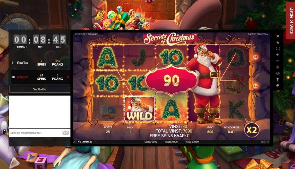 BoS Secrets of christmas.webp