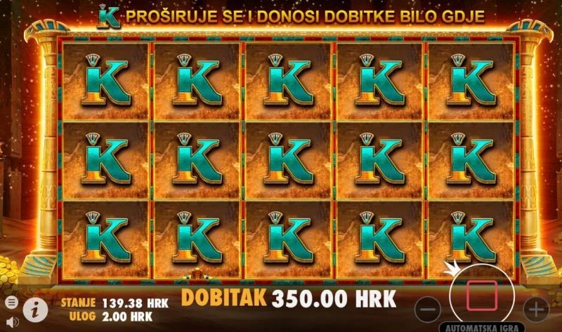 BOT-176x.webp