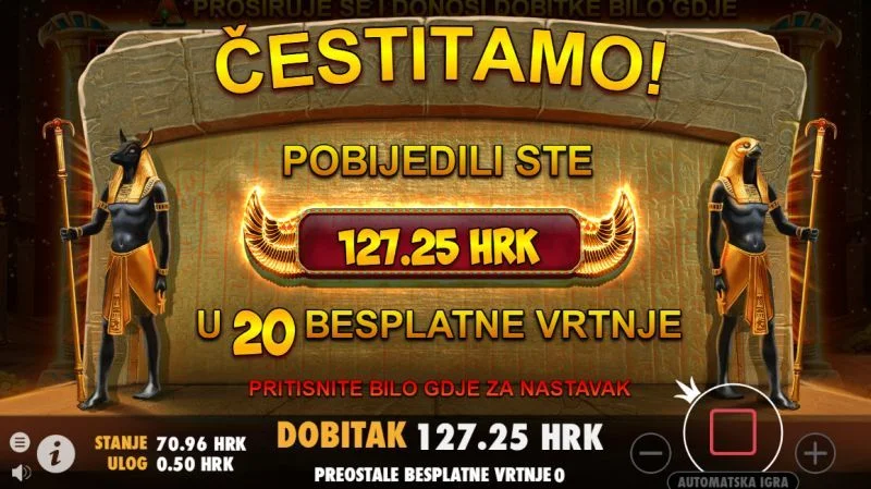 BOT-242x.webp