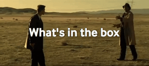 box.gif