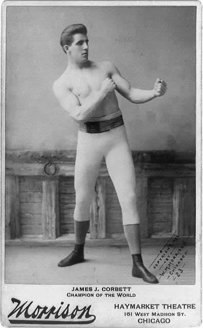 BoxerJamesCorbett.webp